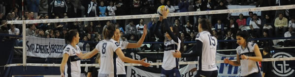 <BIG>JUEGAN SU FINAL</BIG>