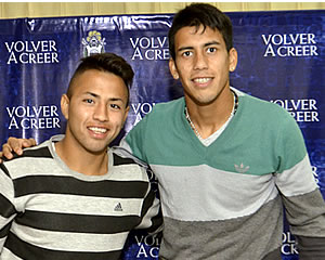 MAXI MEZA HASTA 2017