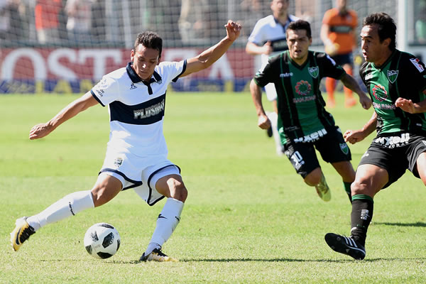 PAPELÓN