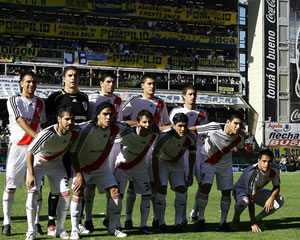AHORA PONE TODO