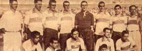 A 81 AÑOS DE LA GLORIA