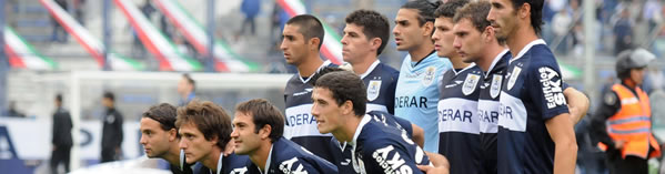 GIMNASIA CONTRA TODOS