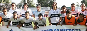 GARCÍA Y MAGALLÁN LOS MEJORES