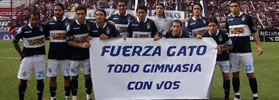 EL 12, A PESAR DE LOS GOLES