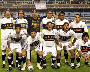 SESSA NO ESTÁ EN VENTA
