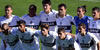UN GRAN DEBUT