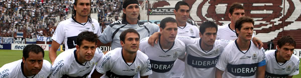 ESTA NOCHE, A GANAR EN CASA
