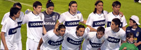 RUIZ, FIGURA ENTRE TANTA OPACIDAD