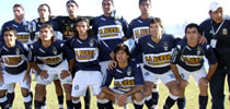A GANAR EL DOMINGO