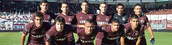 <big>A ENGRANARSE, Y SEGUIR GANANDO</big>
