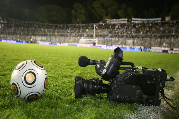 Pague para Ver