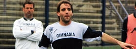 FREZZOTTI SERÍA TITULAR