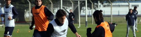 DE REGRESO AL DOBLE TURNO