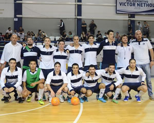 CONVENIO CON CLUBES DEL SUR