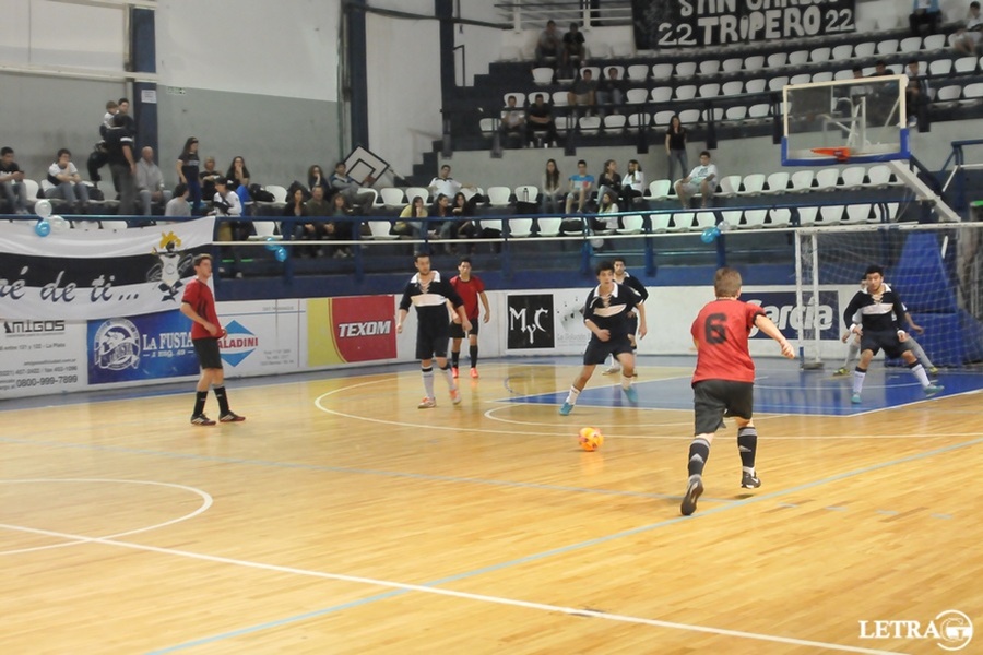 SUSPENDIDO ANTE B.V.