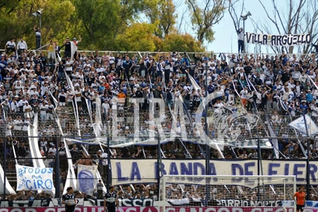 ENTRADAS Y CARNETS