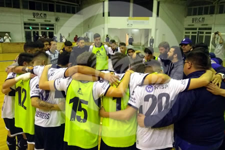 “EL PORVENIR” LE SONRÍE