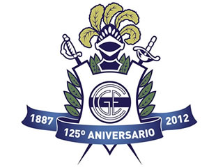 SERÁ INTERÉS MUNICIPAL