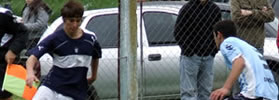 BUSCAN SEGUIR CRECIENDO