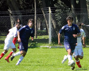 A REPETIR ANTE EL TATENGUE