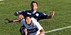 EMPATE SIN GOLES