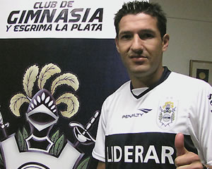 FIRMÓ RODRIGO MARANGONI