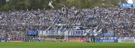 SE LANZA LA VENTA DE ENTRADAS
