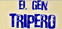 EL GEN TRIPERO