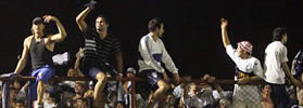 ¡S.O.S - GOOOL! 