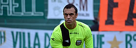 BALIÑO SERÁ LA LEY