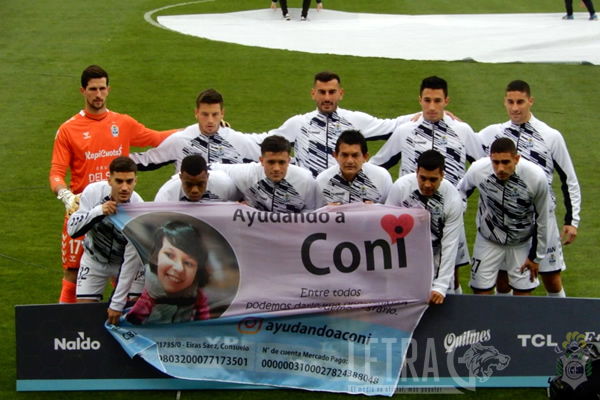 ¡SÍ MI CAPITÁN!