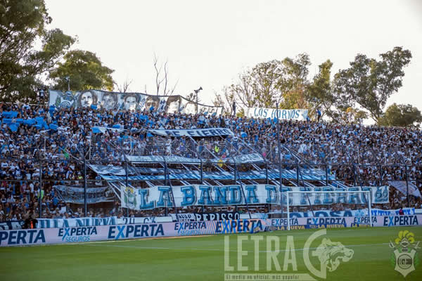 ASÍ SERÁ LA VENTA DE ENTRADAS