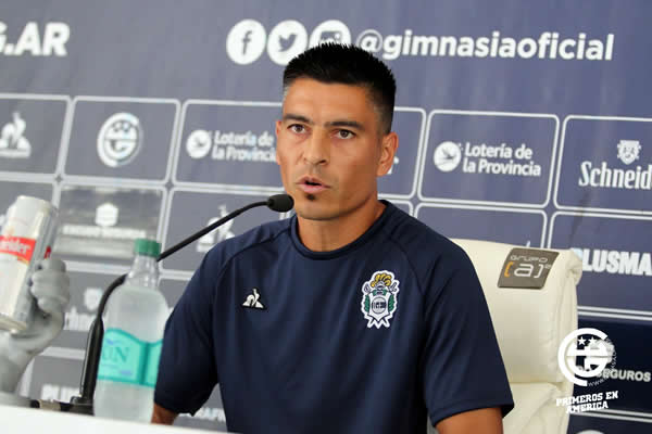 "estoy para jugar"