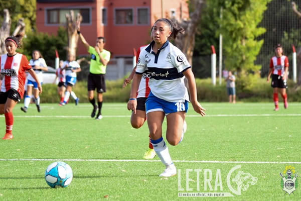 NO PUDIERON EN EL CLÁSICO
