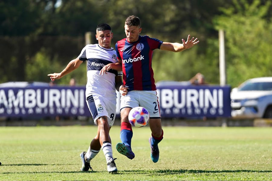 CAYÓ ANTE EL CUERVO