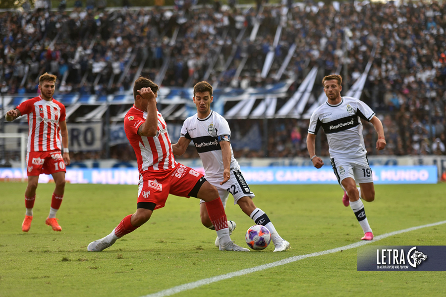 VS INSTITUTO