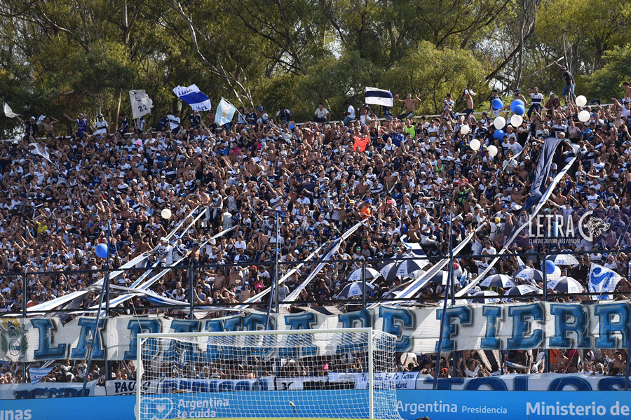 ENTRADAS EN 60 Y 188