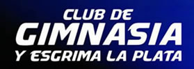 ACTIVIDADES POR LOS 124 AÑOS
