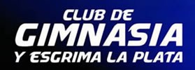 ELECCIONES Y ASAMBLEA: LAS LISTAS