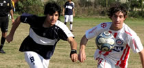 FINAL DEL JUEGO