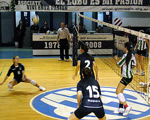 UNA MÁQUINA DE GANAR