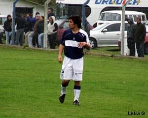 NUEVE ANTE PLATENSE