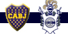 EN LA 18va. LLEGA BOCA