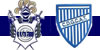 FIXTURE APERTURA 09