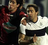 HISTORIAL vs. NEWELL`S