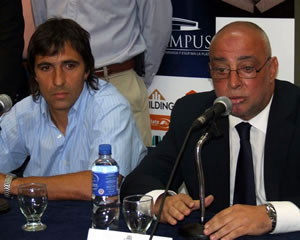 COMIENZO Y FINAL