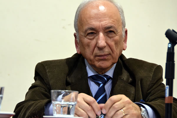 GLIEMMO ES CANDIDATO