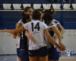 <big>POR OTRA VICTORIA</big>
