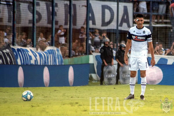 CHAU PAOLO