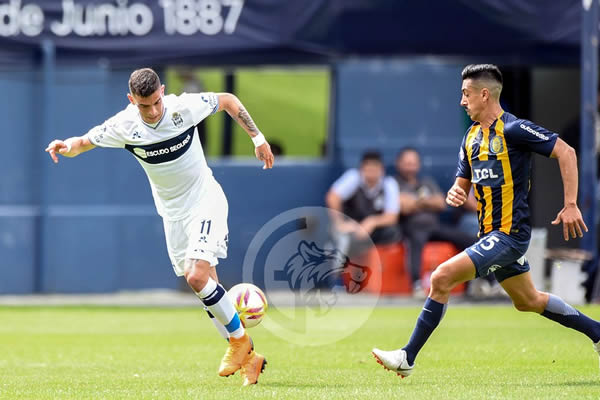 DESCONTAR EN EL HISTORIAL